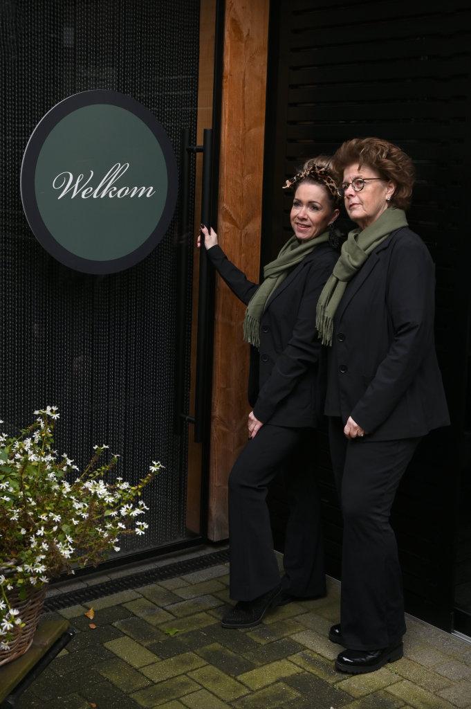 Uitvaarkosten Harriët Smeters Uitvaartzorg